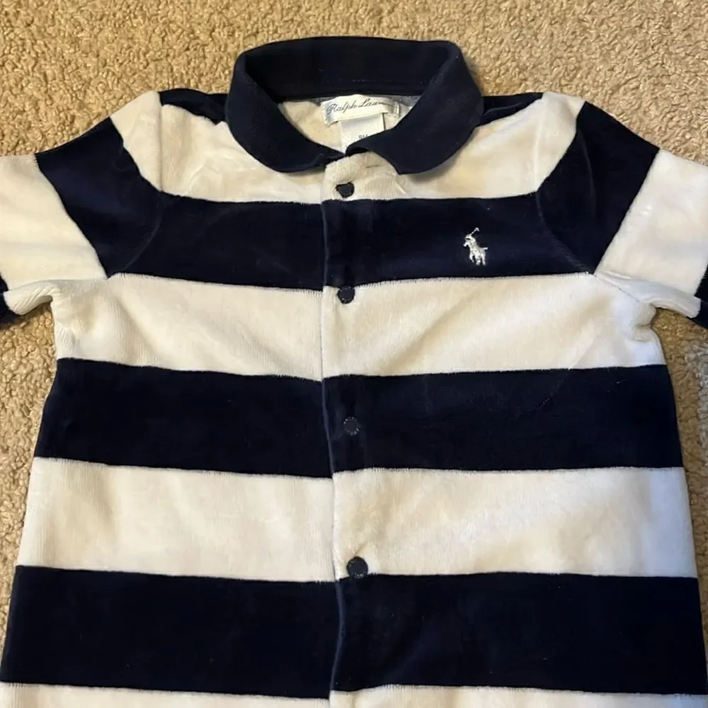Ralph Lauren ralph lauren